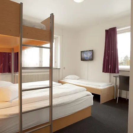 Copenhagen Go 2* Kåstrup