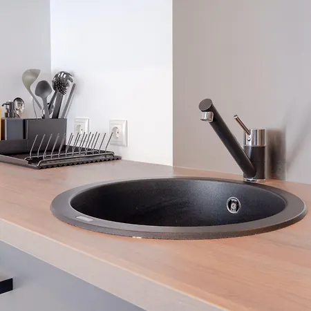 Copenhagen Go Hotel Kåstrup