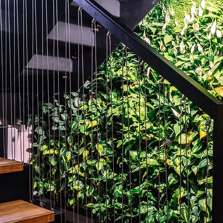 Copenhagen Go Hotel Kåstrup