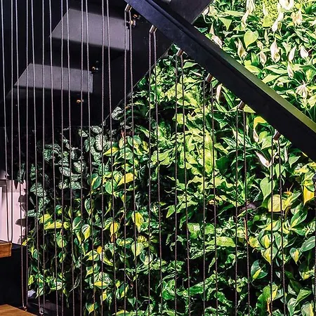 Copenhagen Go Hotel Kåstrup