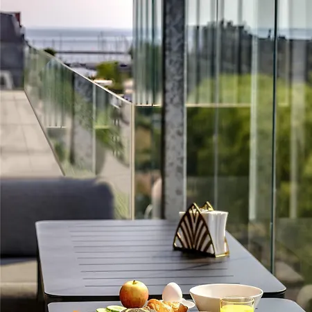 Hotel Copenhagen Go Kåstrup