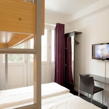 Copenhagen Go Hotel Kåstrup