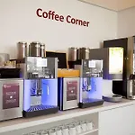 Copenhagen Go
