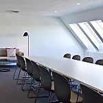 Hotel Copenhagen Go