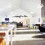 Copenhagen Go Kåstrup