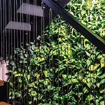 Copenhagen Go Hotel Kåstrup