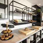 Hotel Copenhagen Go Kåstrup