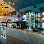 Hotel Copenhagen Go
