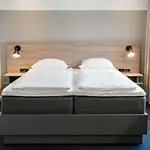 Hotel Copenhagen Go 2*