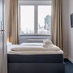 Copenhagen Go Kåstrup