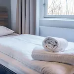 Szálloda Copenhagen Go