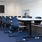 Hotel Copenhagen Go Kåstrup
