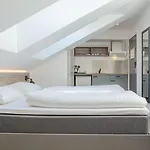 Copenhagen Go Hotel Kåstrup
