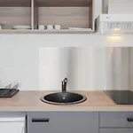 Hotel Copenhagen Go 2*