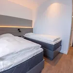 Copenhagen Go 2* Каструп