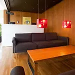 Copenhagen Go Kåstrup