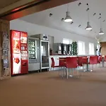Copenhagen Go 2* Kåstrup