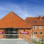 Copenhagen Go 2* Kåstrup