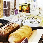 Copenhagen Go Hotel Kåstrup