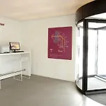 ホテル コペンハーゲン ゴー 2*