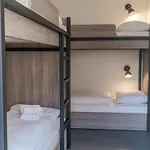 Отель Copenhagen Go 2*