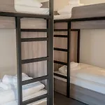 Copenhagen Go Kåstrup