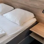 Отель Copenhagen Go
