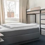 Copenhagen Go 2* Kåstrup
