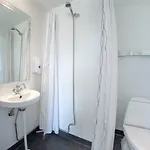コペンハーゲン ゴー Kåstrup