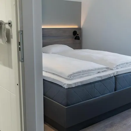 Copenhagen Go 2* Kåstrup