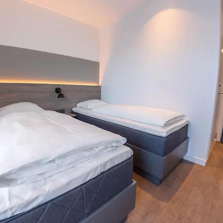 Copenhagen Go 2* Kåstrup