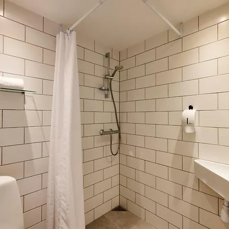 Copenhagen Go 2* Kåstrup