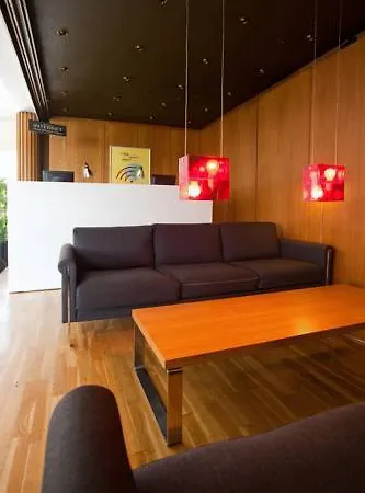 Copenhagen Go Kåstrup