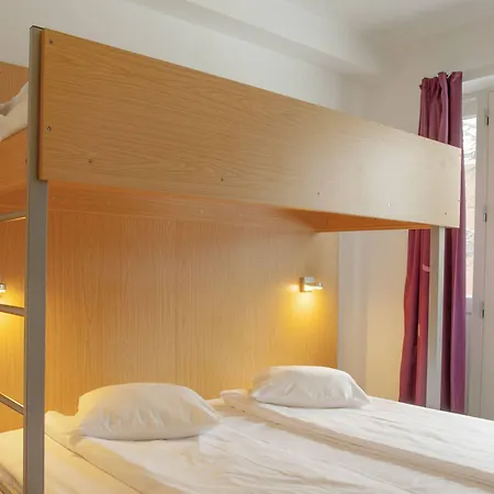 Copenhagen Go Kåstrup