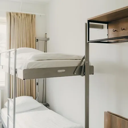 Hotel Copenhagen Go Kåstrup