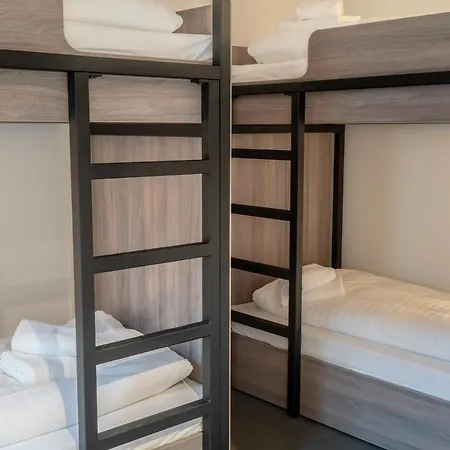 코펜하겐 고 Kåstrup