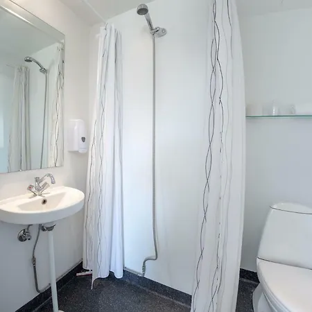 Copenhagen Go Kåstrup