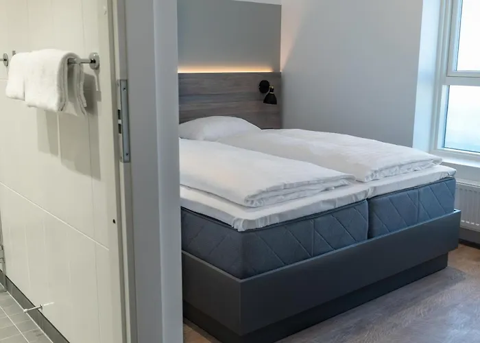 Copenhagen Go 2* Kåstrup