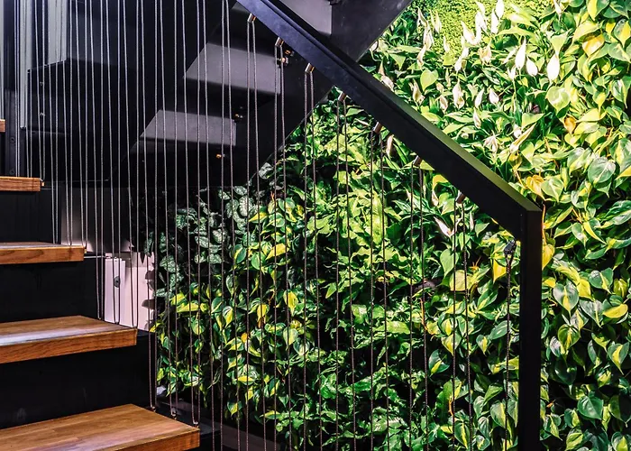 Copenhagen Go Hotel Kåstrup