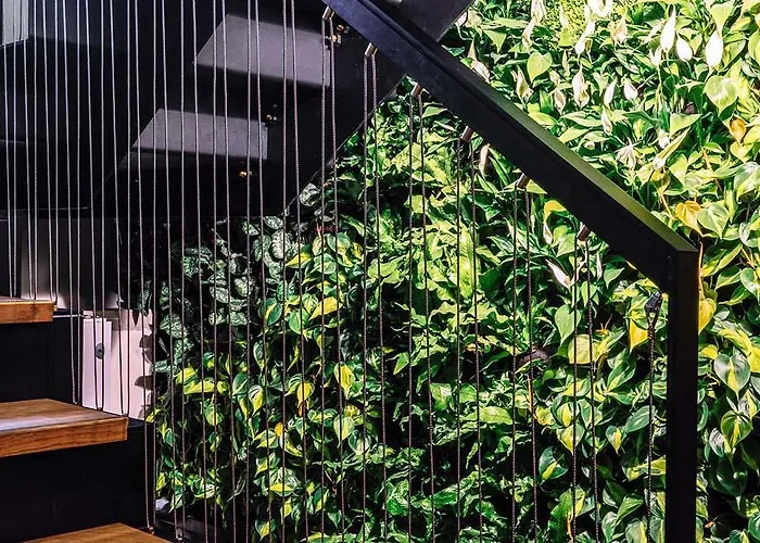 Copenhagen Go Hotel Kåstrup