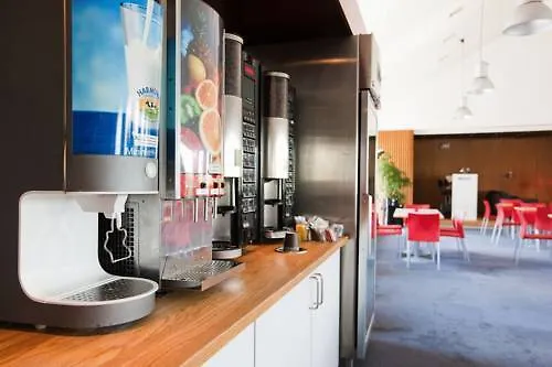 Copenhagen Go Kåstrup