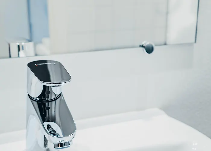 Copenhagen Go Hotel 2*