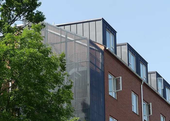 Copenhagen Go Kåstrup