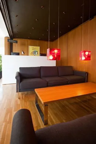 Copenhagen Go Kåstrup