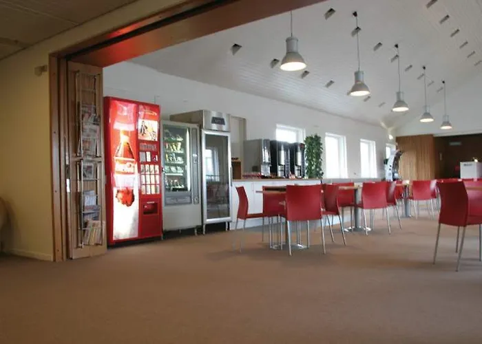 Copenhagen Go 2* Kåstrup