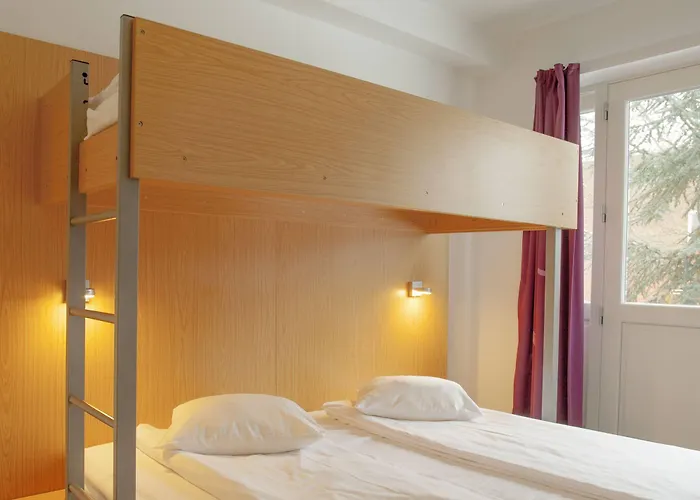 Copenhagen Go Kåstrup