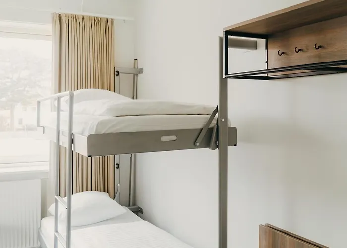 Hotel Copenhagen Go Kåstrup