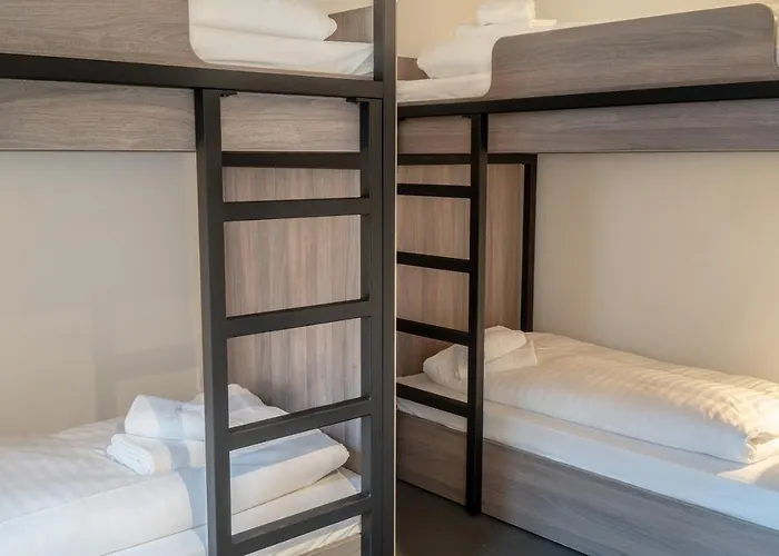 Copenhagen Go Kåstrup