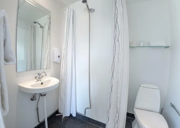 Copenhagen Go Kåstrup